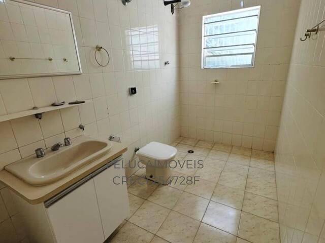 #1 - Casa para Venda em São Bernardo do Campo - SP