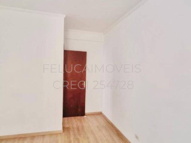 #2 - Apartamento para Venda em São Bernardo do Campo - SP