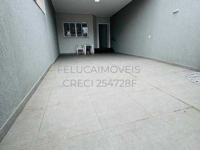 #4 - Casa para Venda em São Bernardo do Campo - SP