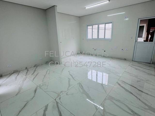 #4 - Casa para Venda em São Bernardo do Campo - SP