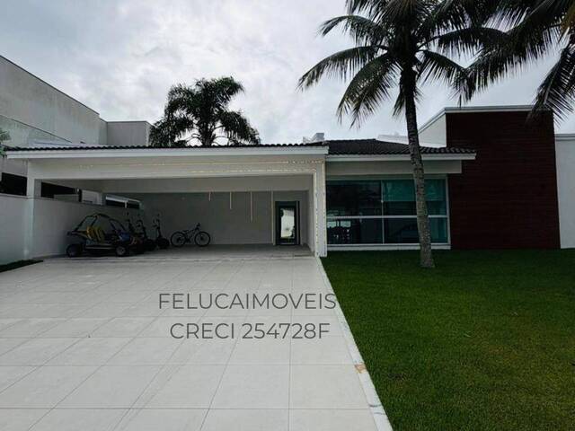 #6 - Casa para Venda em Guarujá - SP