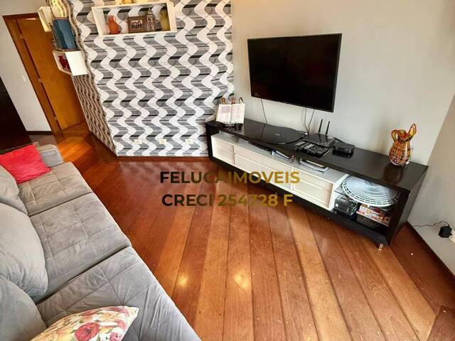 #42 - Casa para Venda em São Bernardo do Campo - SP