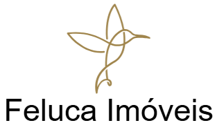 Imobiliária em São Bernardo do Campo