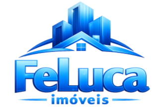 Imobiliária em São Bernardo do Campo